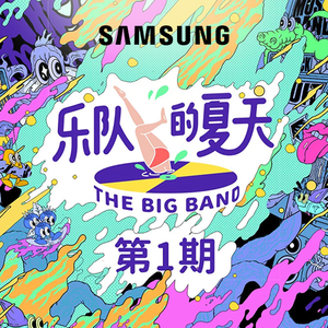 成年女人毛片免费观看不卡
