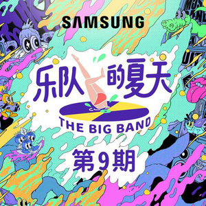 成年女人毛片免费观看不卡
