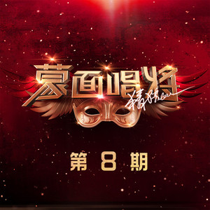 成年女人毛片免费观看不卡
