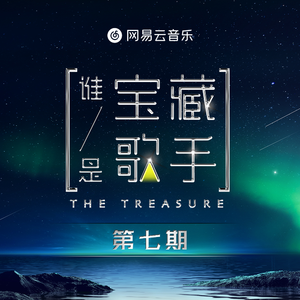 成年女人毛片免费观看不卡
