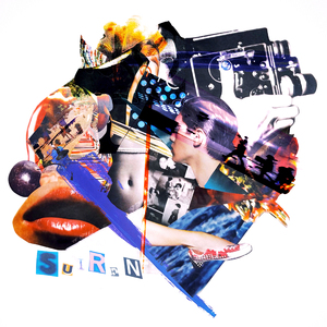 成年女人毛片免费观看不卡
