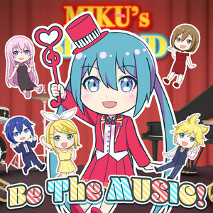 成年女人毛片免费观看不卡
