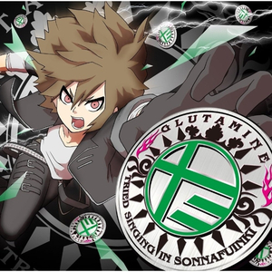 成年女人毛片免费观看不卡
