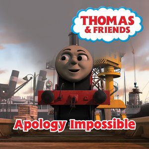 成年女人毛片免费观看不卡
