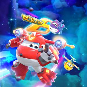 成年女人毛片免费观看不卡
