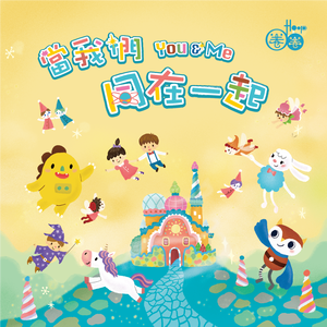 成年女人毛片免费观看不卡
