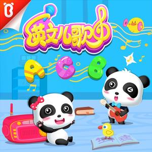 成年女人毛片免费观看不卡
