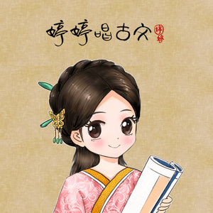 成年女人毛片免费观看不卡
