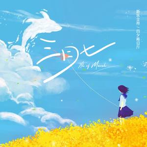 成年女人毛片免费观看不卡
