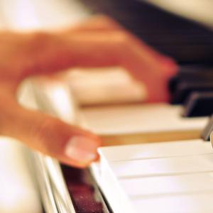 成年女人毛片免费观看不卡
