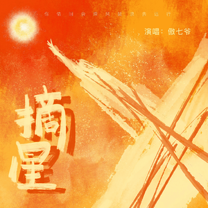 成年女人毛片免费观看不卡
