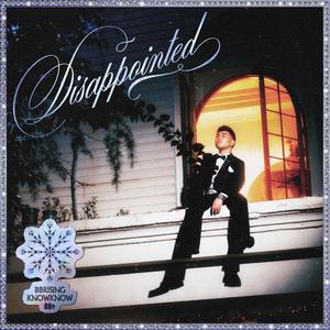 成年女人毛片免费观看不卡
