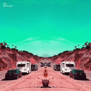 成年女人毛片免费观看不卡
