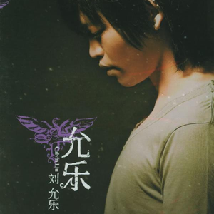 成年女人毛片免费观看不卡
