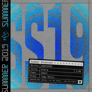 成年女人毛片免费观看不卡
