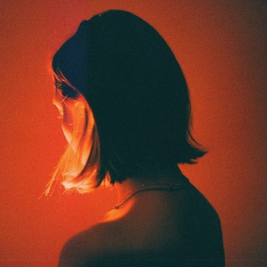 成年女人毛片免费观看不卡
