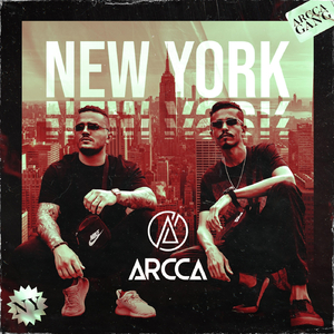 成年女人毛片免费观看不卡
