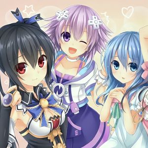 成年女人毛片免费观看不卡
