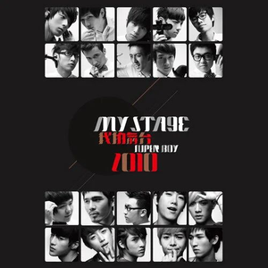 成年女人毛片免费观看不卡
