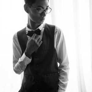 成年女人毛片免费观看不卡
