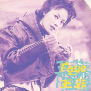 成年女人毛片免费观看不卡
