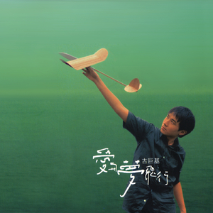 成年女人毛片免费观看不卡
