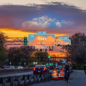 成年女人毛片免费观看不卡
