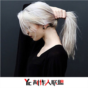 成年女人毛片免费观看不卡
