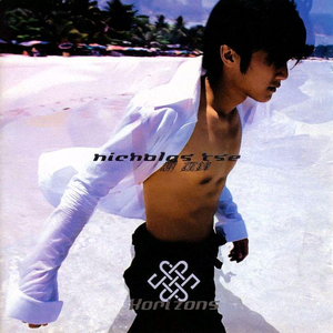 成年女人毛片免费观看不卡
