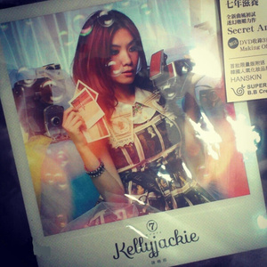 成年女人毛片免费观看不卡
