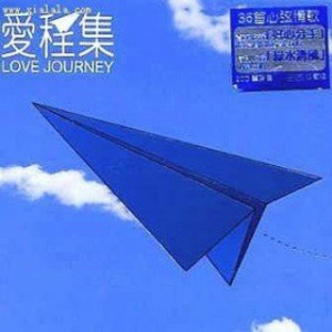 成年女人毛片免费观看不卡
