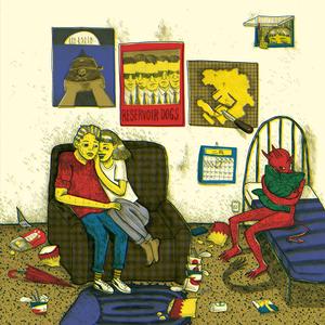 成年女人毛片免费观看不卡
