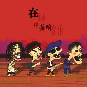 成年女人毛片免费观看不卡
