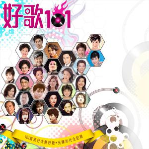 成年女人毛片免费观看不卡
