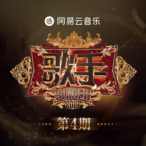 成年女人毛片免费观看不卡
