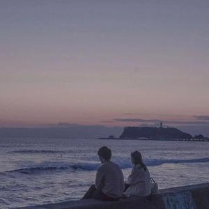 成年女人毛片免费观看不卡
