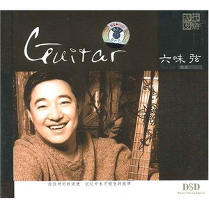 成年女人毛片免费观看不卡
