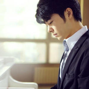 成年女人毛片免费观看不卡
