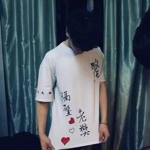 成年女人毛片免费观看不卡
