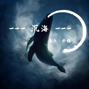 成年女人毛片免费观看不卡
