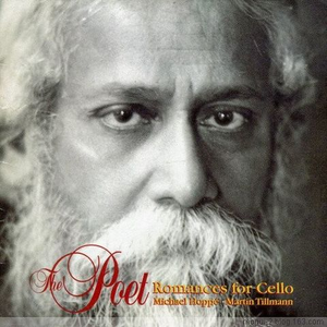 成年女人毛片免费观看不卡
