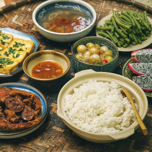 成年女人毛片免费观看不卡
