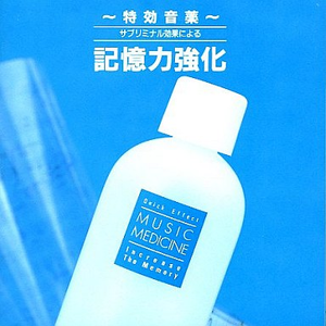 成年女人毛片免费观看不卡
