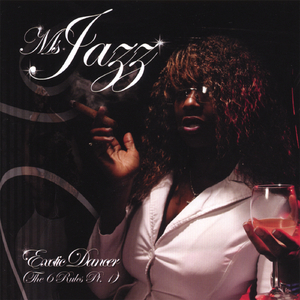 成年女人毛片免费观看不卡
