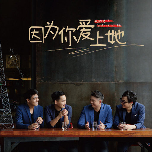 成年女人毛片免费观看不卡
